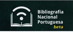 Site da Bibliografia Nacional