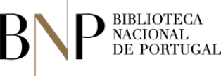 BNP2.png