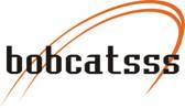 BOBCATSSS