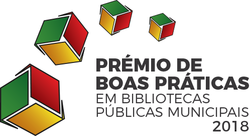 BP2018.png