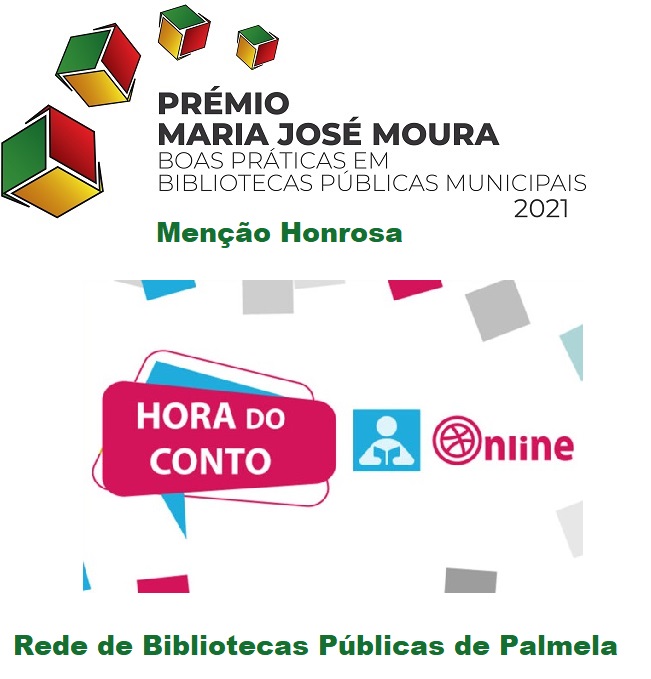 BPBP_MJM_2021x651Palmela.jpg