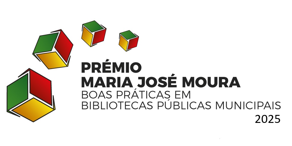 BPBP_MJM_2025.jpg