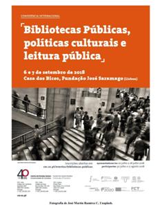 BPConf2018.jpg