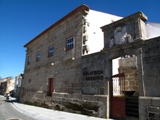 Biblioteca Municipal de Belmonte