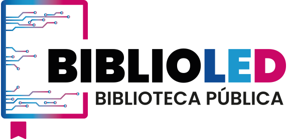 BiblioLED_logo.png