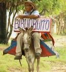 Biblioburro