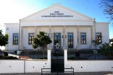 Biblioteca Municipal Grandella