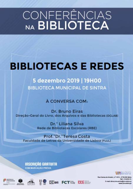 BibliotecasRedes2019.jpg