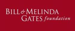Bill and Melinda gates Foundation