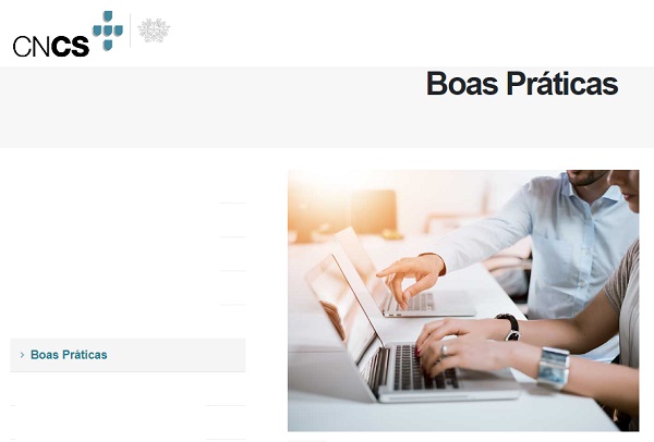 BoasPratiCNCS.jpg