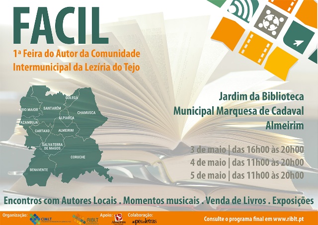 CARTAZ-FACIL-FINAL.jpg