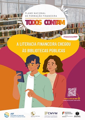 CARTAZ_PNFF 280.jpg