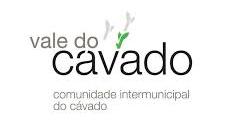 CAVADOpades.jpg
