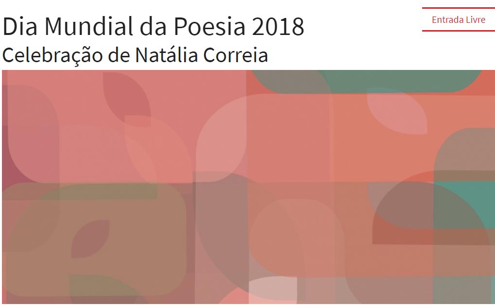 CCBpoesia2018.jpg