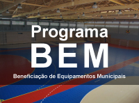 CCDR Centro programaBEM_v1.jpg