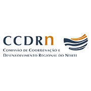 CCDRN.png