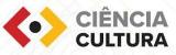 C2 Ciência e Cultura