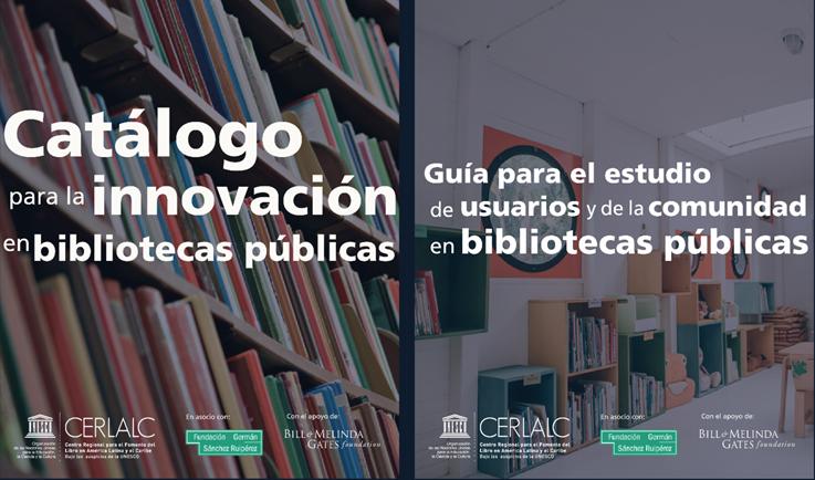 CERLALC1.jpg