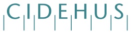 CIDEHUS