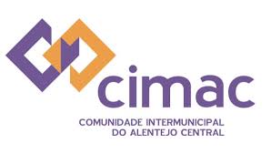 CIMACpades.jpg