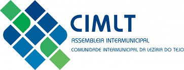 CIMLTpades.jpg