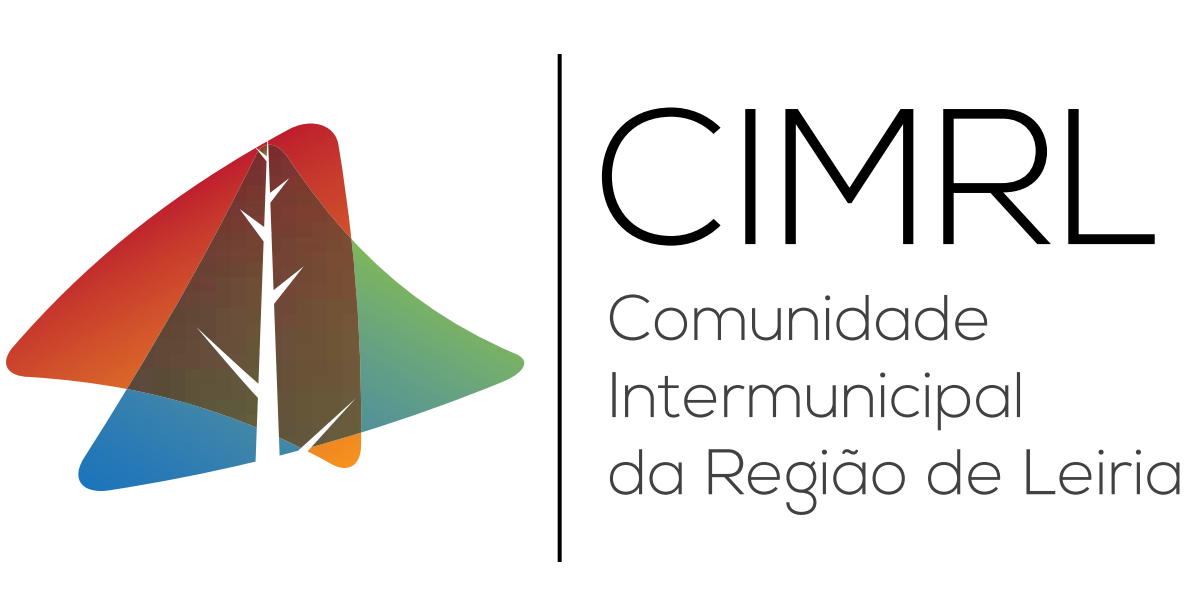 CIMRLeiriaLogo.png