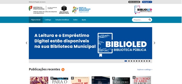 CIRABiblioLED600.jpg