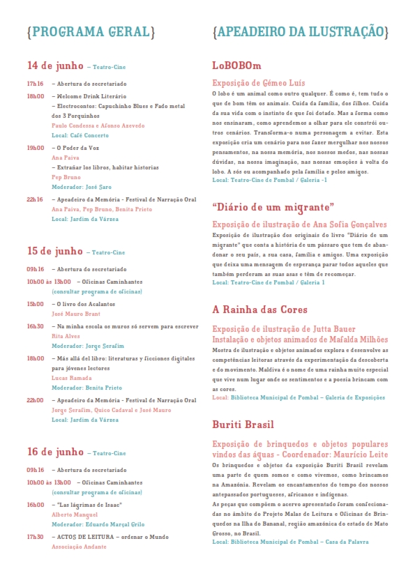 CLPrograma12018.jpg