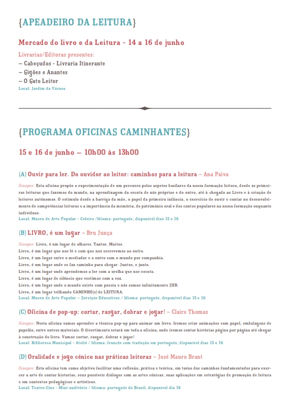 CLPrograma22018.jpg