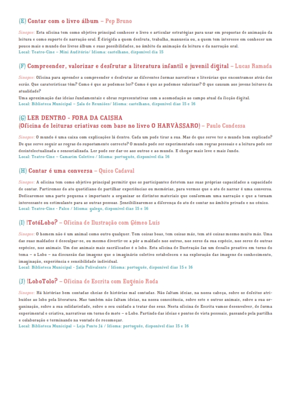 CLPrograma32018.jpg