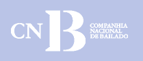 CNB.bmp