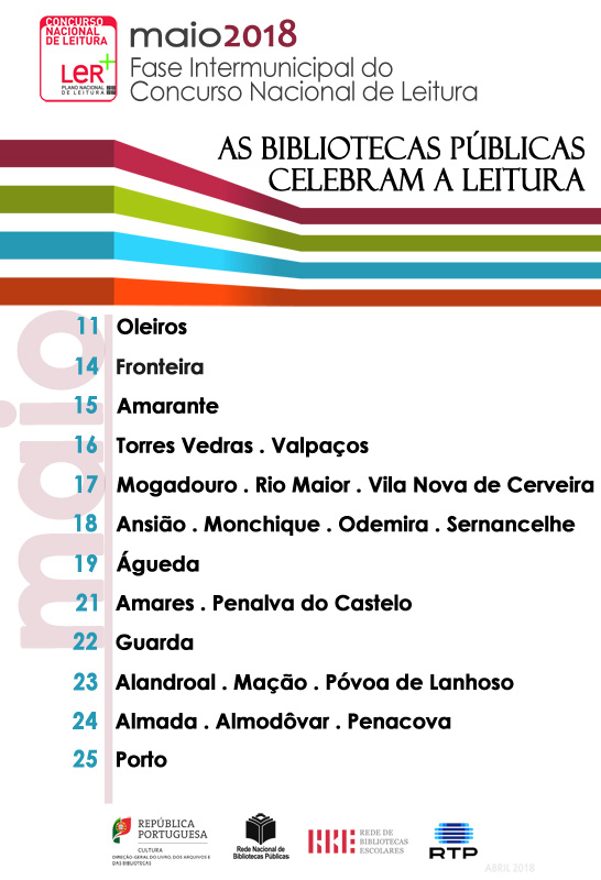 CNL-2018-calendario-800.jpg