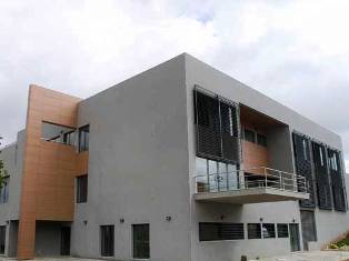 Biblioteca Municipal do Cadaval