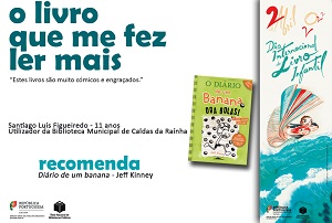 Caldas.jpg