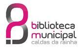 Biblioteca Municipal de Caldas da Rainha