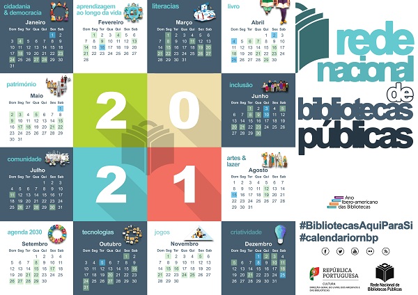 Calendario-rnbp_2021_ANUALsite.jpg
