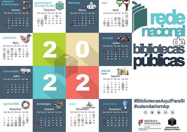 Calendario2022ANUALMedio.jpg
