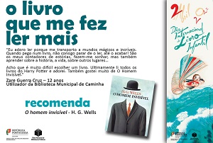 Caminha300.jpg