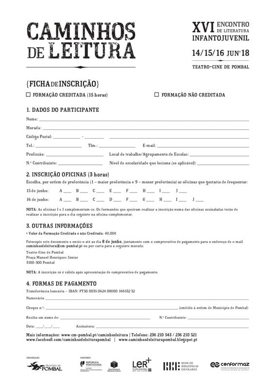 CaminhosFInscr2018.jpg
