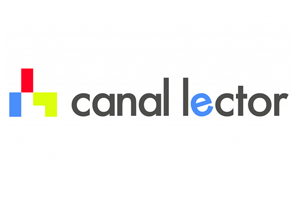 Canal-Lector_blog_EYuste1.jpg