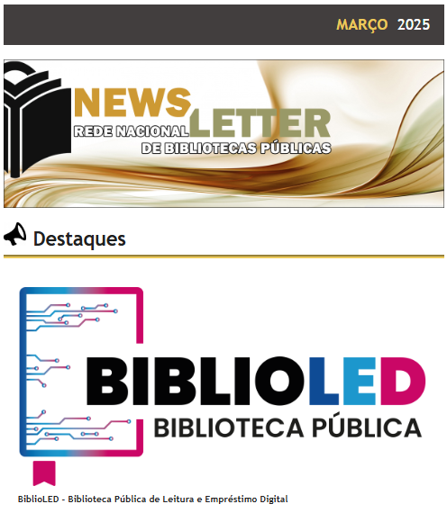 Captura de ecrã 2025-03-10 162154.png