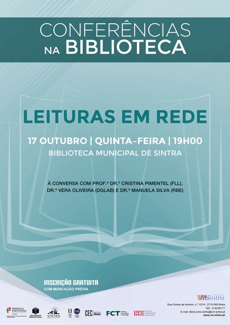Cartaz Leituras em Rede.jpg