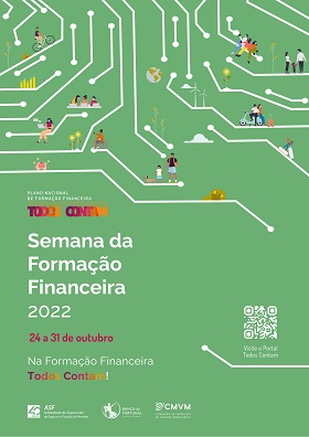 Cartaz SFF22x280.jpg