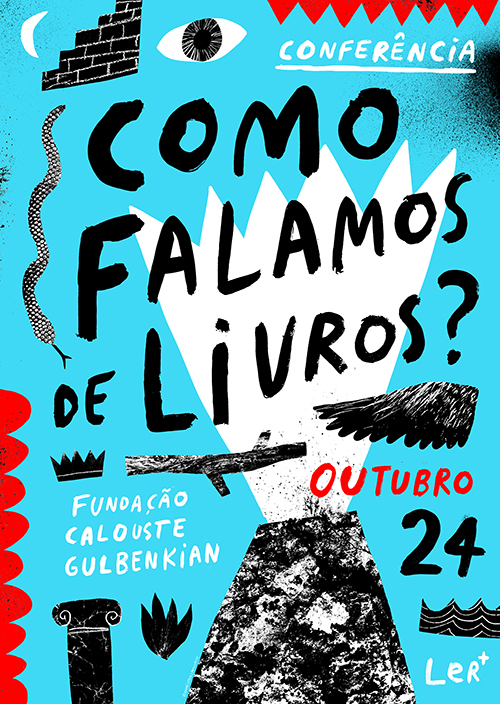 Cartaz_500px22.jpg