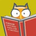Congresso Formar leitores para ler o mundo