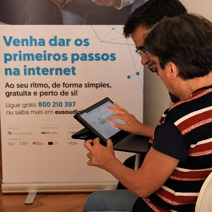 Cascais300.jpg