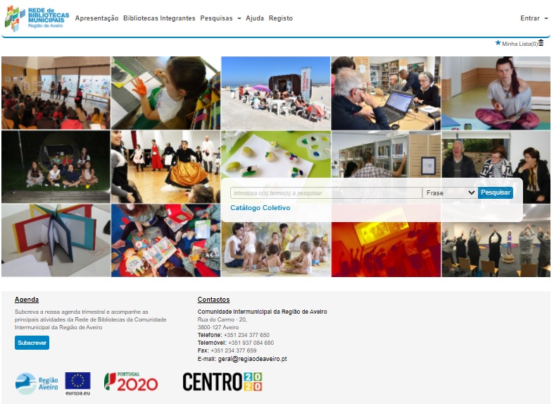 Catalogo.jpg