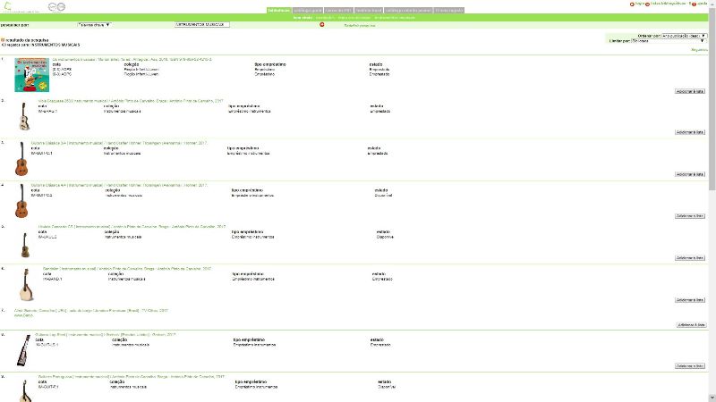 CatalogoIM.jpg
