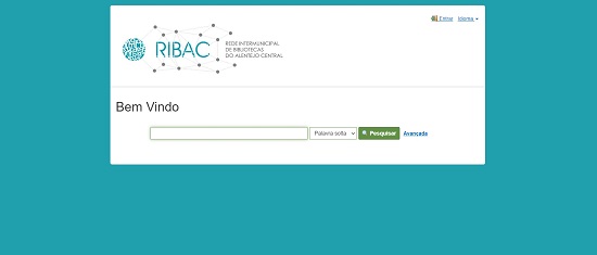 CatálogoRIBAC550.jpg