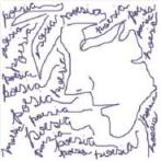 Concurso »Poesia na Biblioteca»